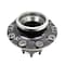 Webb 2656 Abs W/Cups  Drive Studs 26561--0T - alternate 7